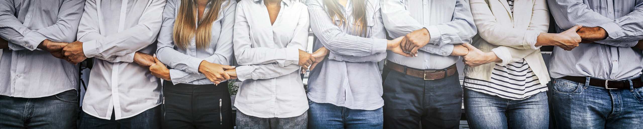 Fotolia_220695869 Lions Club Anröchte - Warstein - Rüthen gemeinschaft